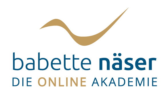 Online Akademie